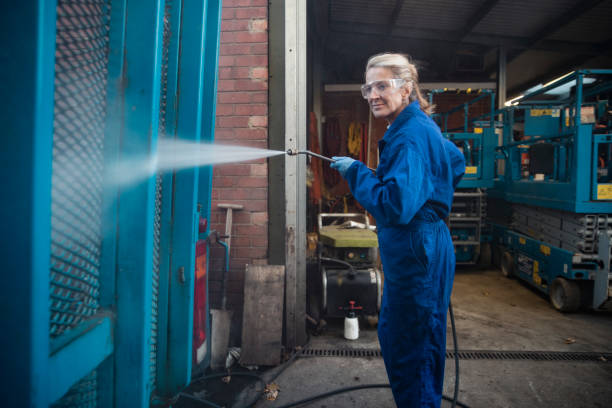  Hialeah, FL Pressure Washing Pros