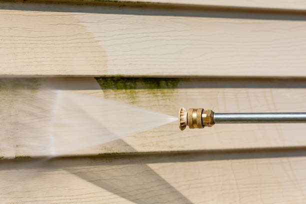 Best House Pressure Washing  in Hialeah, FL